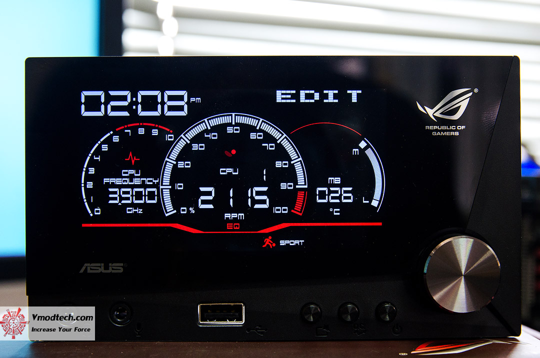 dsc_0859 dsc 0859 Asus ROG Front Base Dual Bay Gaming Panel