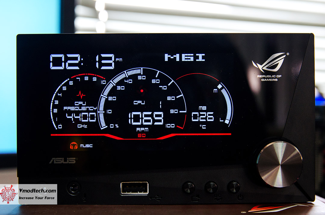 dsc_0866 dsc 0866 Asus ROG Front Base Dual Bay Gaming Panel