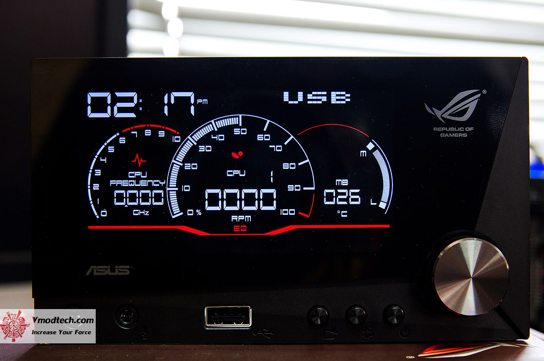 dsc_0869 dsc 0869 Asus ROG Front Base Dual Bay Gaming Panel