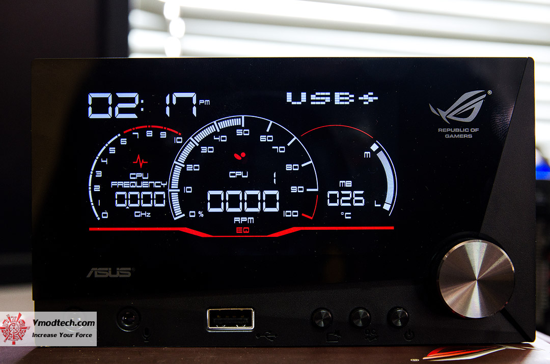 dsc_0870 dsc 0870 Asus ROG Front Base Dual Bay Gaming Panel