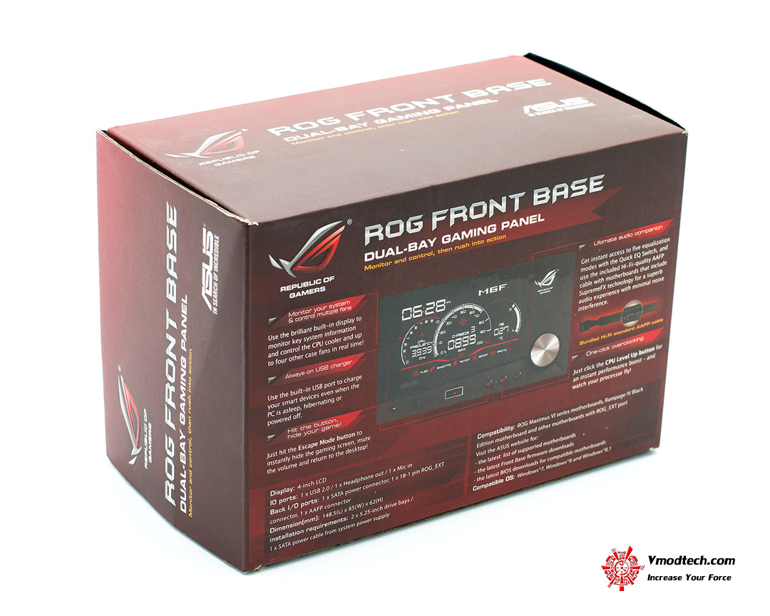 dsc_1992 dsc 1992 Asus ROG Front Base Dual Bay Gaming Panel