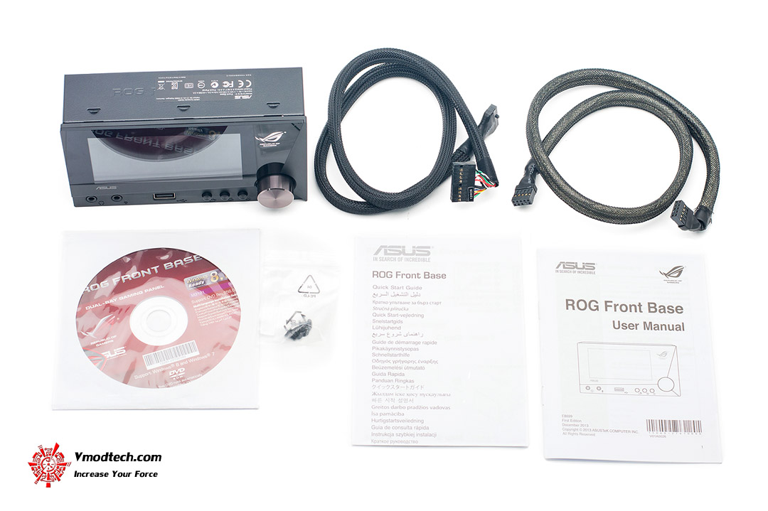 dsc_1994 dsc 1994 Asus ROG Front Base Dual Bay Gaming Panel