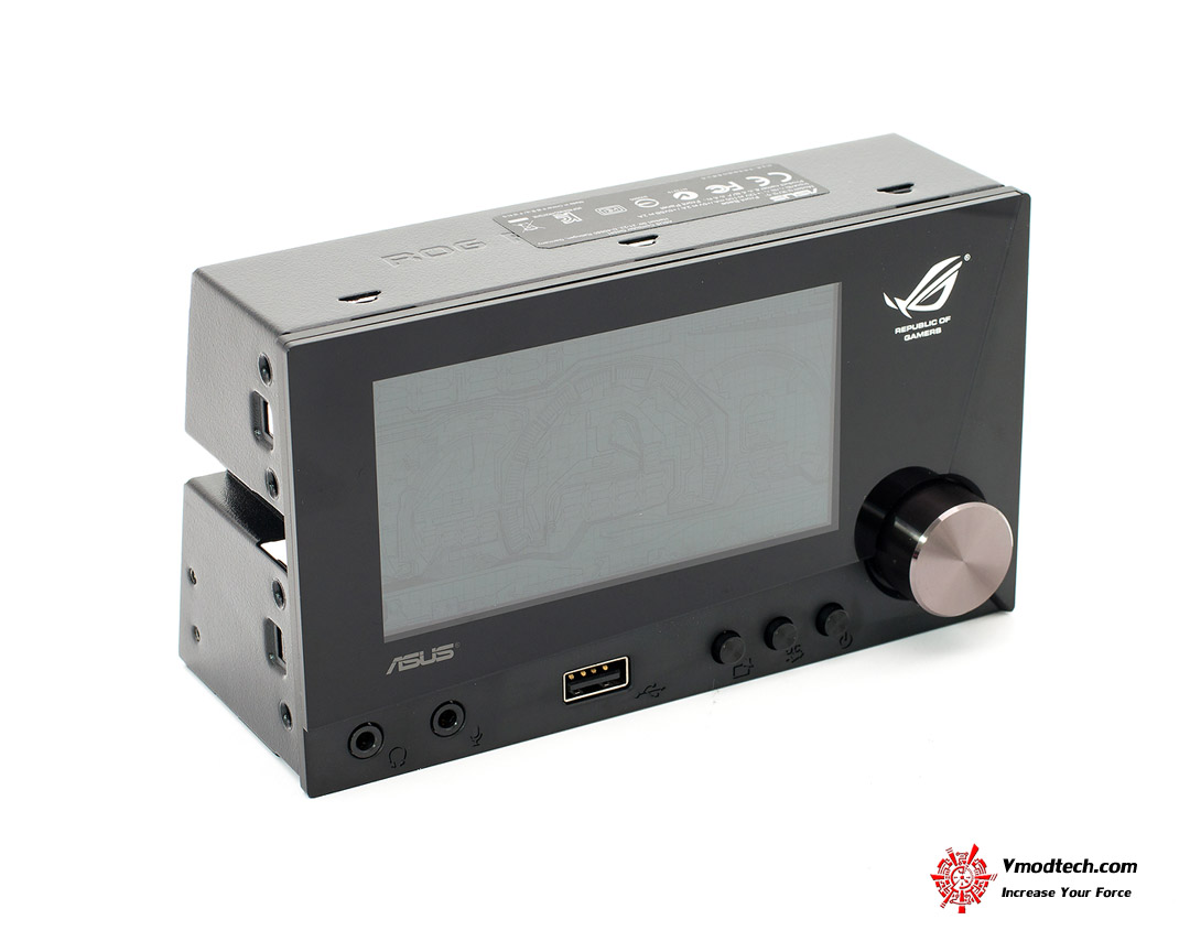 dsc_1996 dsc 1996 Asus ROG Front Base Dual Bay Gaming Panel