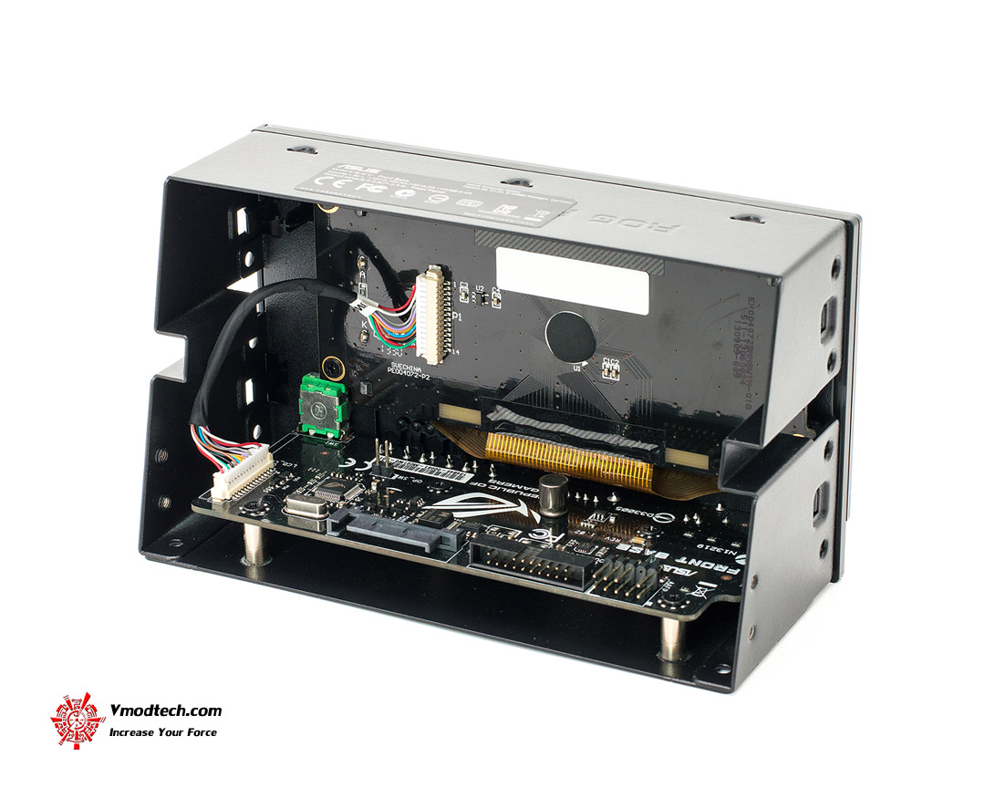 dsc_1997 dsc 1997 Asus ROG Front Base Dual Bay Gaming Panel