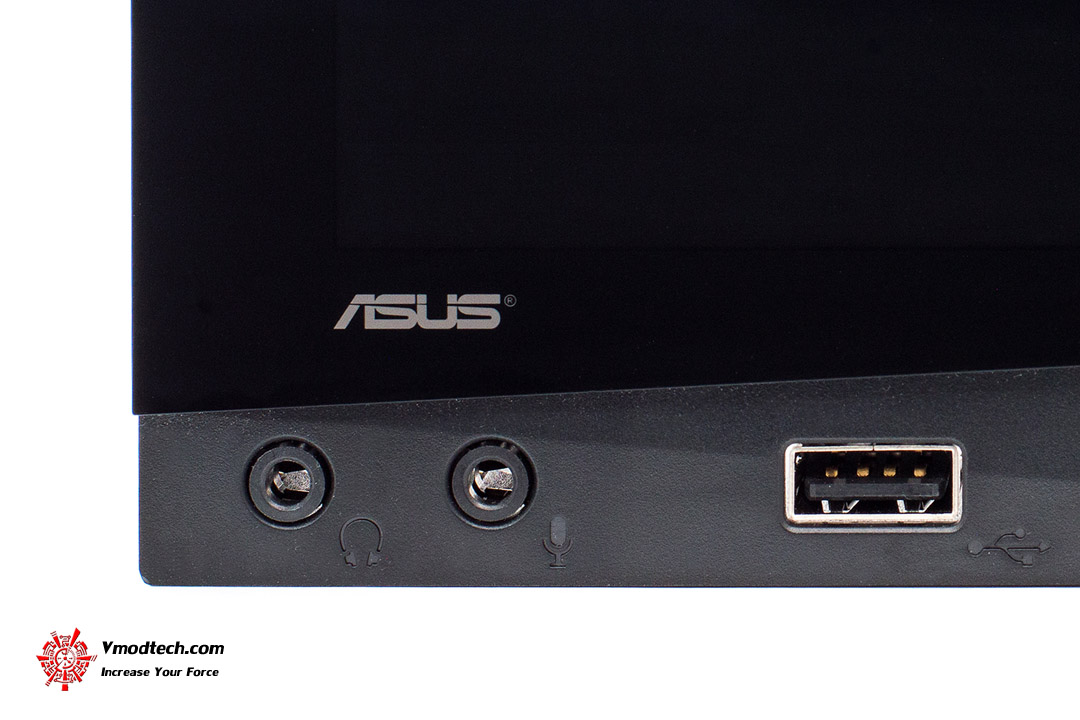 dsc_2000-1 dsc 2000 1 Asus ROG Front Base Dual Bay Gaming Panel