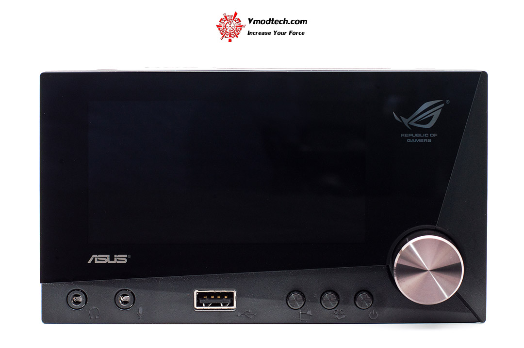 dsc_2000 dsc 2000 Asus ROG Front Base Dual Bay Gaming Panel