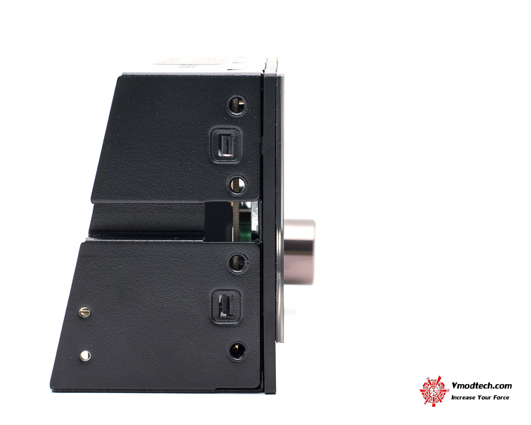 dsc_2002 dsc 2002 Asus ROG Front Base Dual Bay Gaming Panel