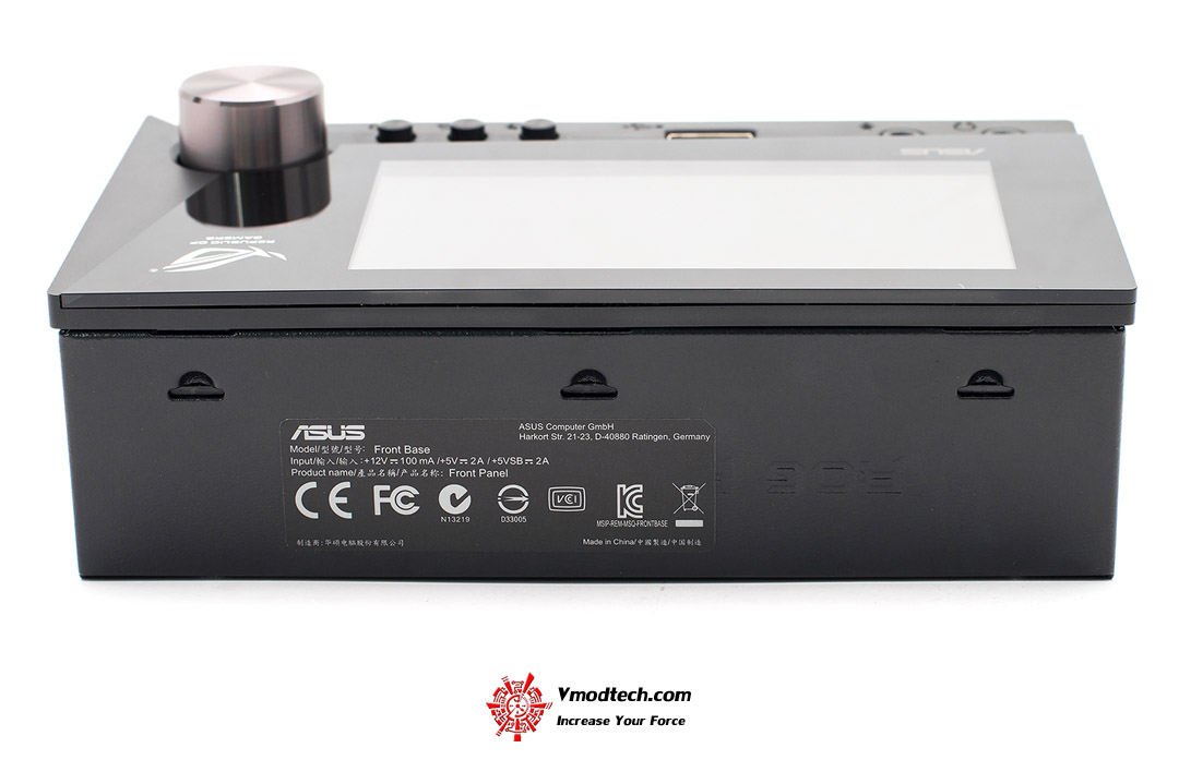 dsc_2004 dsc 2004 Asus ROG Front Base Dual Bay Gaming Panel