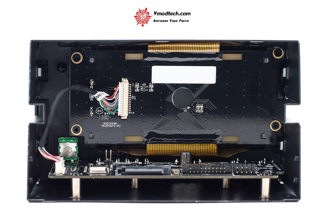 dsc_2005 dsc 2005 Asus ROG Front Base Dual Bay Gaming Panel