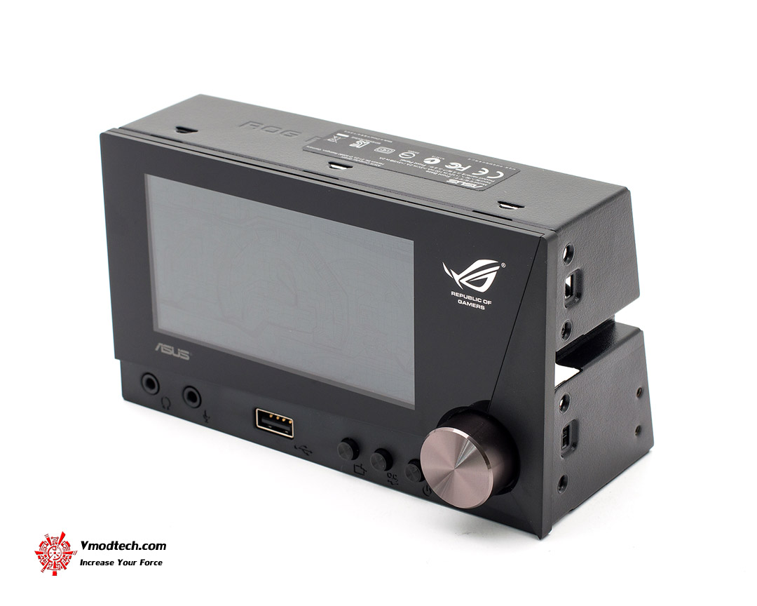 dsc_1995 dsc 1995 Asus ROG Front Base Dual Bay Gaming Panel