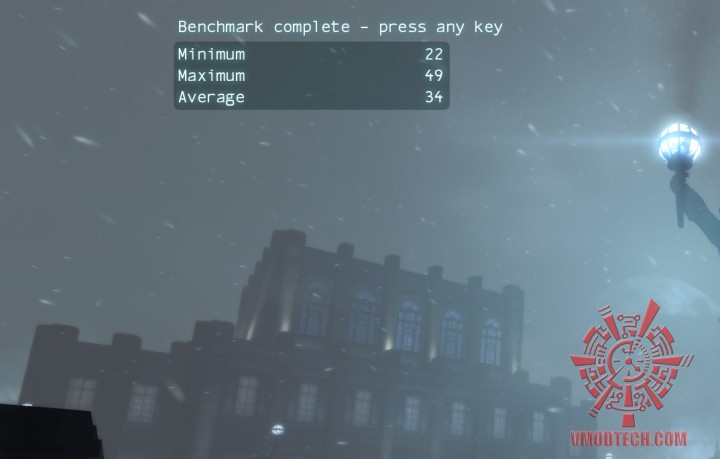 batamn 720x459 MSI GeForce GTX 750 FROZR OC Version Gaming Series ON AMD FX 9590 