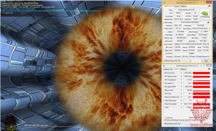 furmark-oc1 furmark-oc1