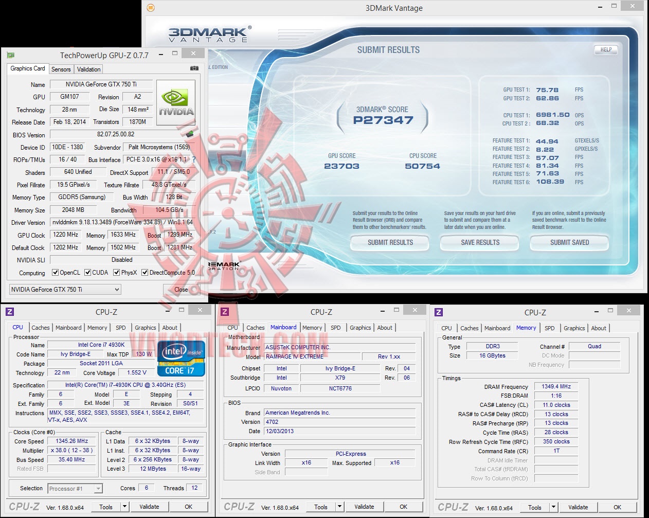 3-4-2014-10-13-27-pm 3-4-2014-10-13-27-pm