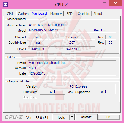 02 02 Asus ROG Front Base Dual Bay Gaming Panel