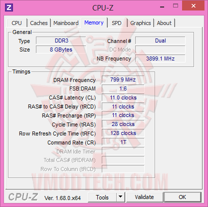 03 03 Asus ROG Front Base Dual Bay Gaming Panel