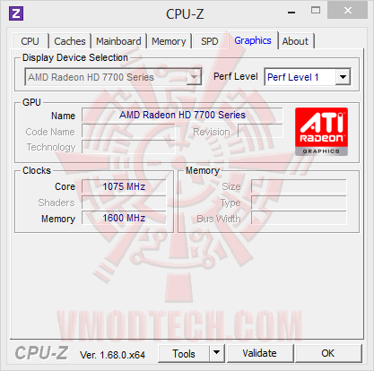 06 06 Asus ROG Front Base Dual Bay Gaming Panel