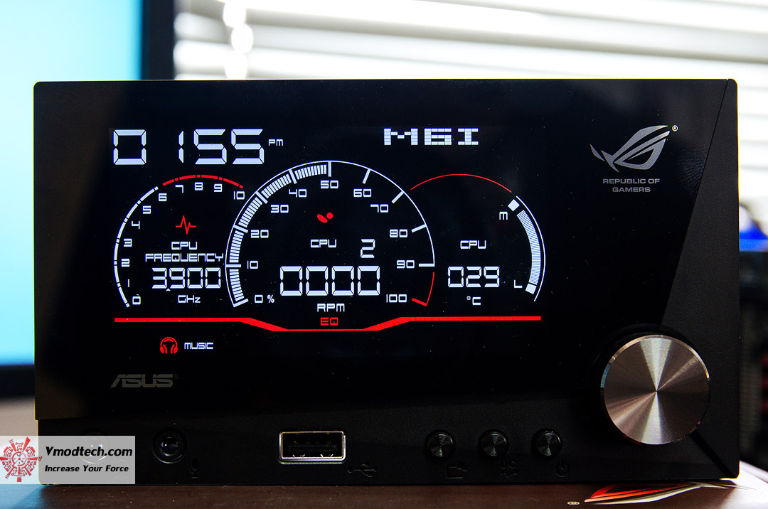 dsc_0819 dsc 0819 Asus ROG Front Base Dual Bay Gaming Panel