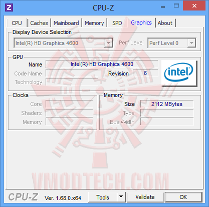 cpu z 06 MSI GAMING NIGHTBLADE Desktop computer Review
