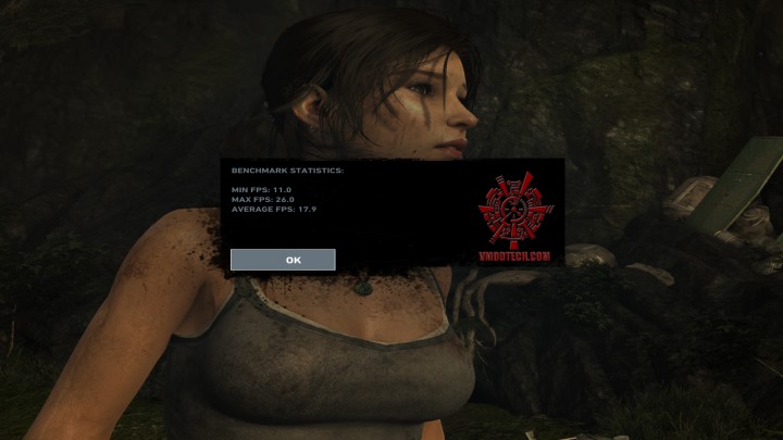 tombraider 2014 03 10 22 42 20 14 720x405 AMD A10 7850K Dual Graphics Performance 