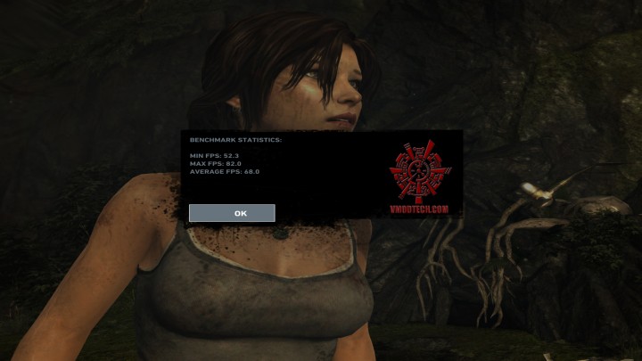 tombraider 2014 03 12 02 01 48 24 720x405 AMD A10 7850K Dual Graphics Performance 
