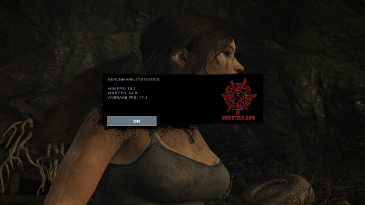 tombraider 2014 03 12 02 03 41 52 720x405 AMD A10 7850K Dual Graphics Performance 