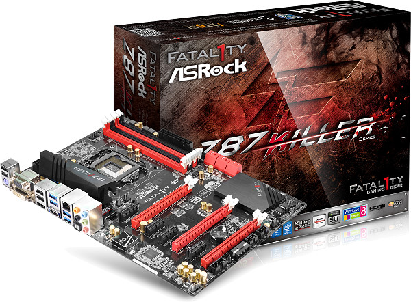 asrock-killer-series-02