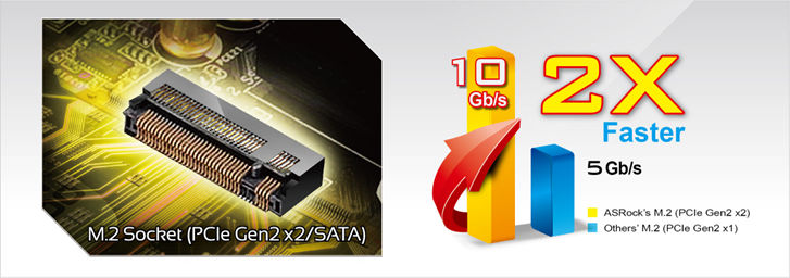 asrock-killer-series-03