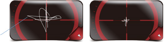 asrock-killer-series-04