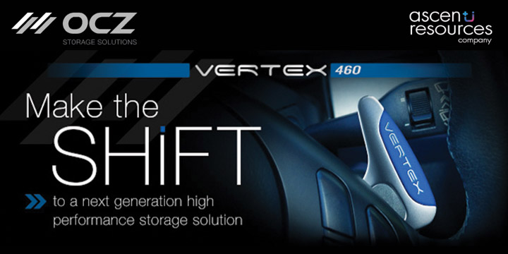 ocz-vertex460 ocz-vertex460