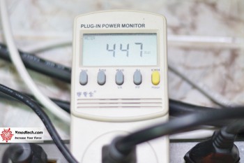 2 2 GALAXY GeForce GTX 760 GC Mini Review