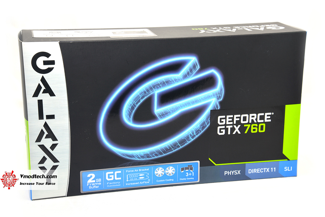 dsc_8177 dsc 8177 GALAXY GeForce GTX 760 GC Mini Review