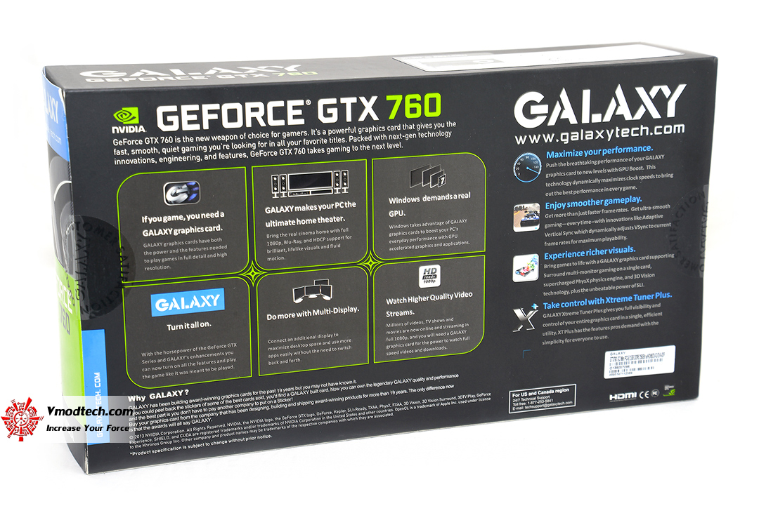 dsc_8178 dsc 8178 GALAXY GeForce GTX 760 GC Mini Review