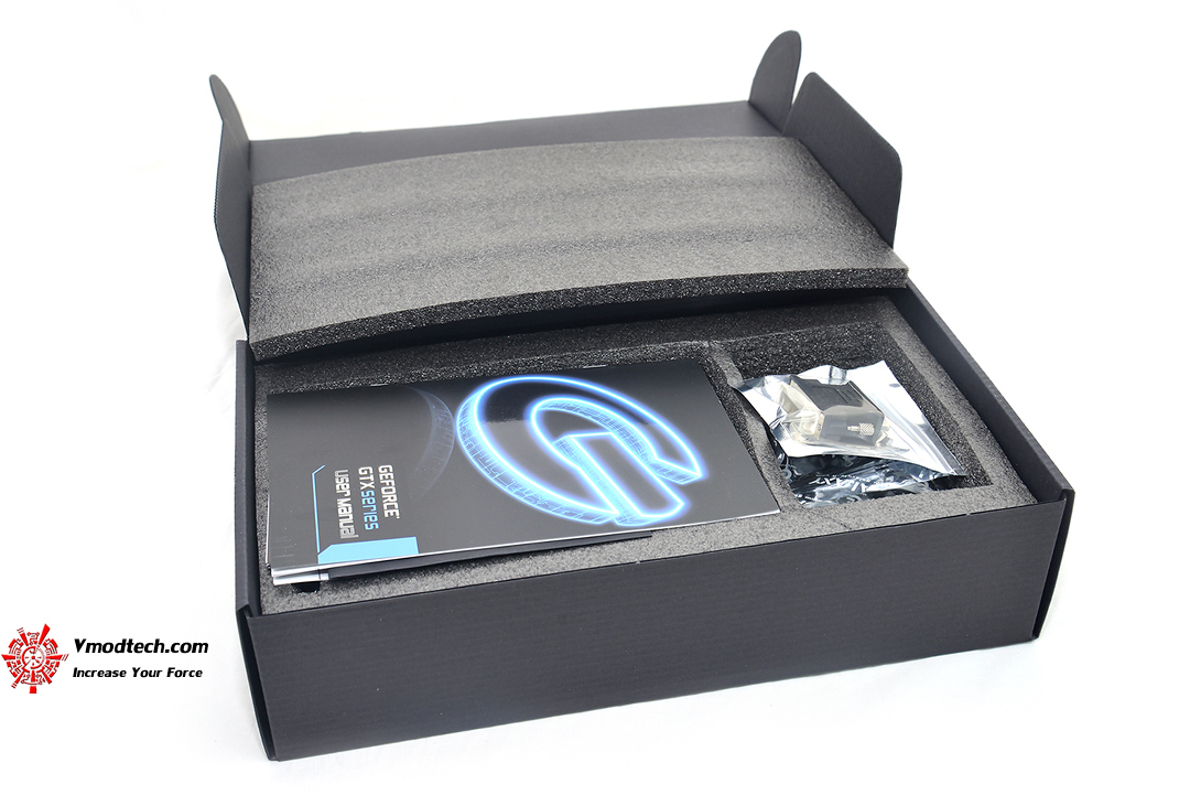 dsc_8180 dsc 8180 GALAXY GeForce GTX 760 GC Mini Review