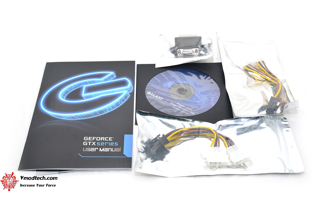 dsc_8182 dsc 8182 GALAXY GeForce GTX 760 GC Mini Review