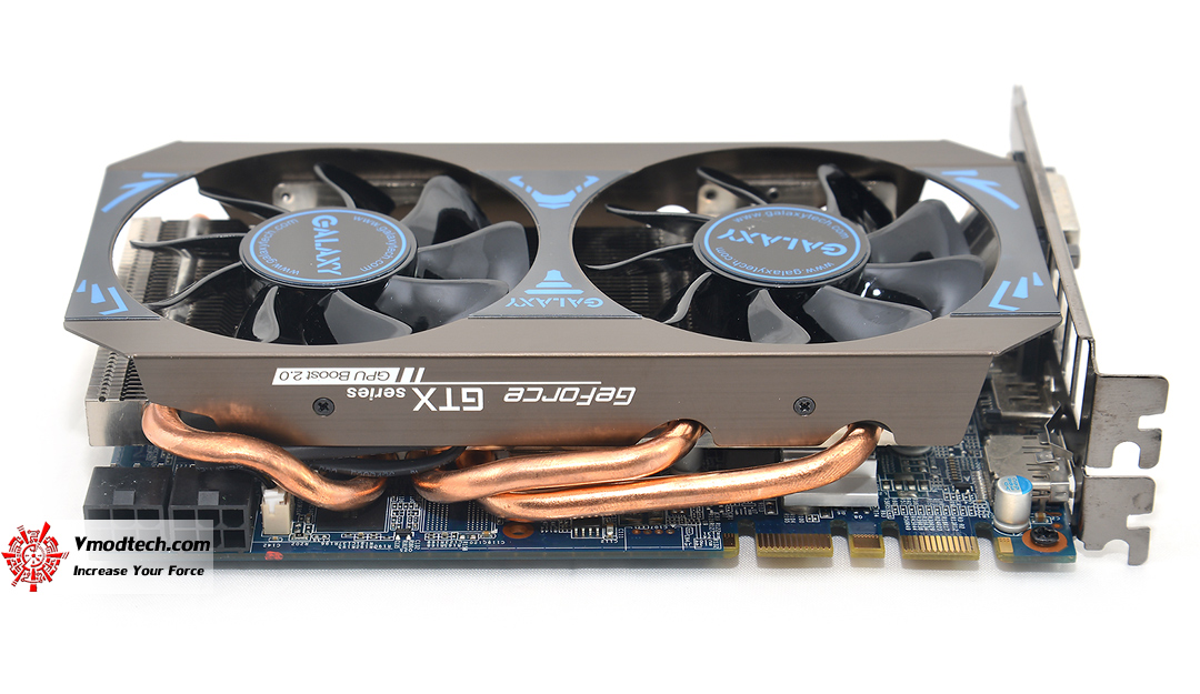 dsc_8185 dsc 8185 GALAXY GeForce GTX 760 GC Mini Review