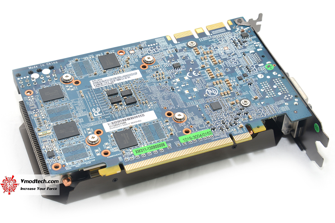 dsc_8187 dsc 8187 GALAXY GeForce GTX 760 GC Mini Review