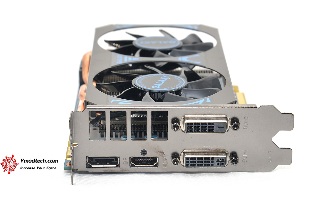 dsc_8189 dsc 8189 GALAXY GeForce GTX 760 GC Mini Review