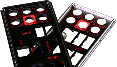 image010 image010 แผนของรายชื่อเกมส์มิ่งเมนบอร์ดยุคต่อไปของ MSI GAMING 3, GAMING 5, and GAMING 7