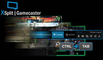 image011 image011 แผนของรายชื่อเกมส์มิ่งเมนบอร์ดยุคต่อไปของ MSI GAMING 3, GAMING 5, and GAMING 7