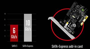 image017 image017 แผนของรายชื่อเกมส์มิ่งเมนบอร์ดยุคต่อไปของ MSI GAMING 3, GAMING 5, and GAMING 7