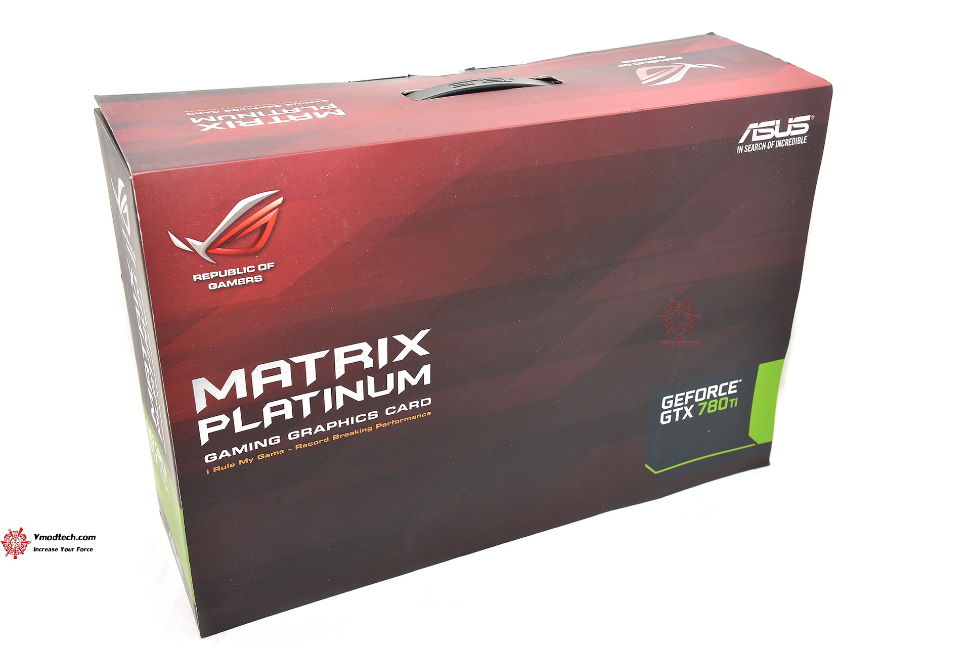 dsc_2475 dsc 2475 ASUS GeForce GTX 780 Ti MATRIX PLATINUM Review