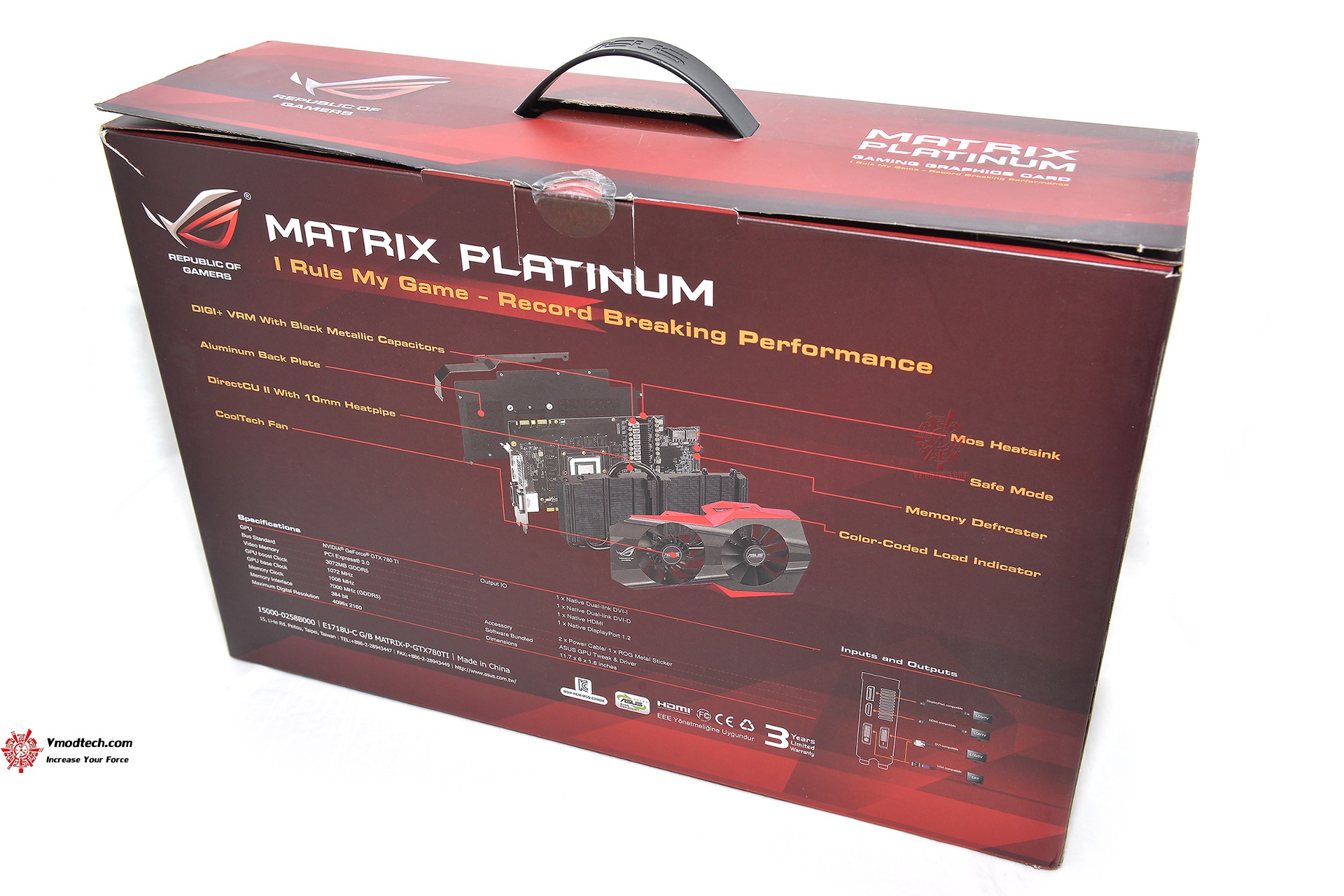 dsc_2476 dsc 2476 ASUS GeForce GTX 780 Ti MATRIX PLATINUM Review