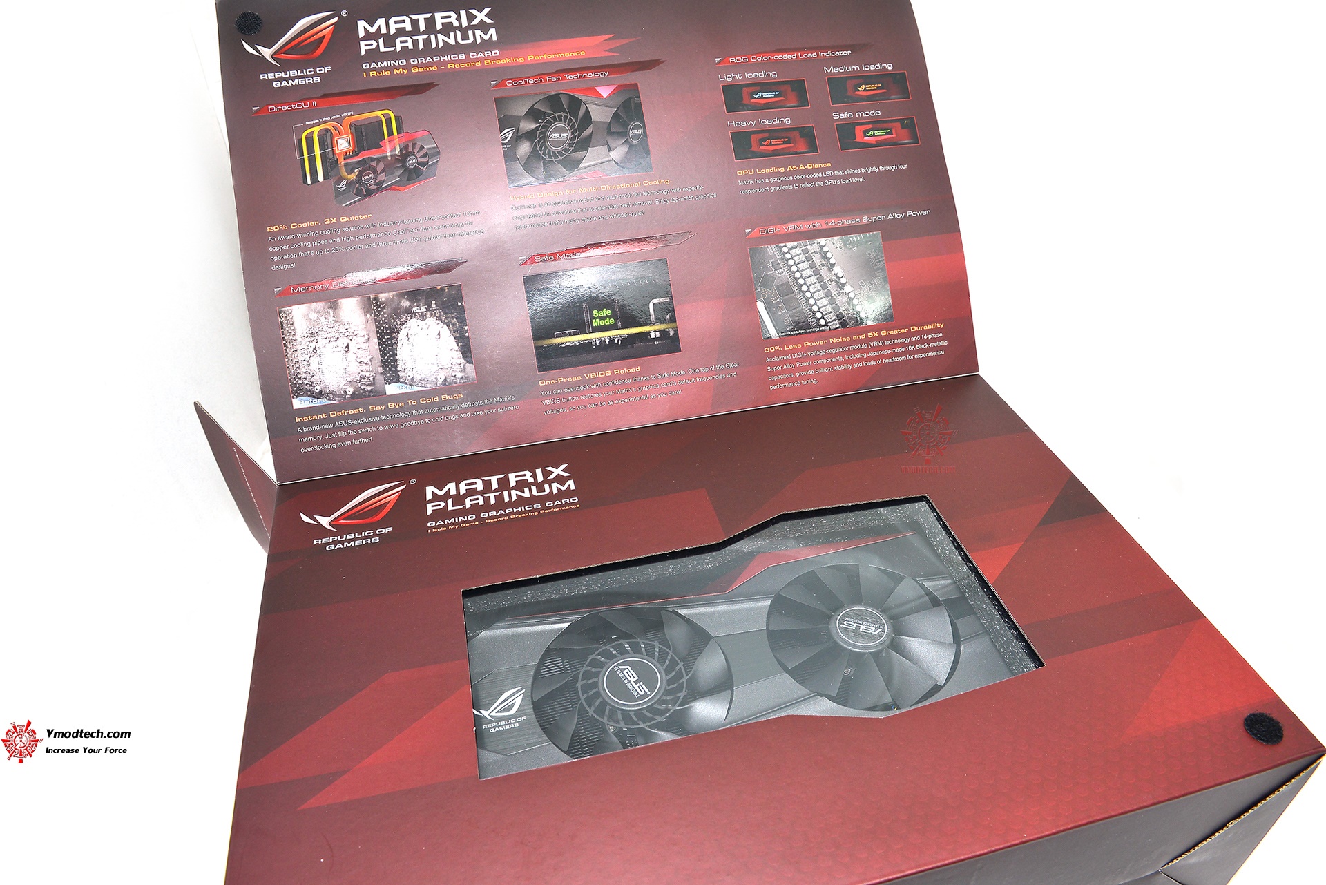 dsc_2480 dsc 2480 ASUS GeForce GTX 780 Ti MATRIX PLATINUM Review