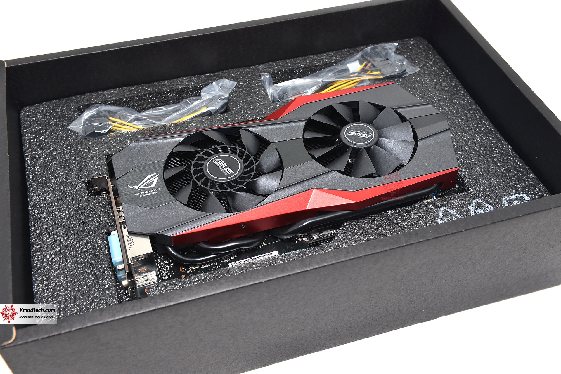 dsc_2481 dsc 2481 ASUS GeForce GTX 780 Ti MATRIX PLATINUM Review