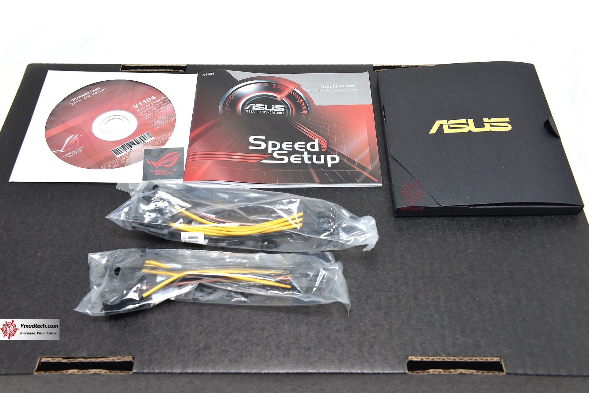 dsc_2482 dsc 2482 ASUS GeForce GTX 780 Ti MATRIX PLATINUM Review