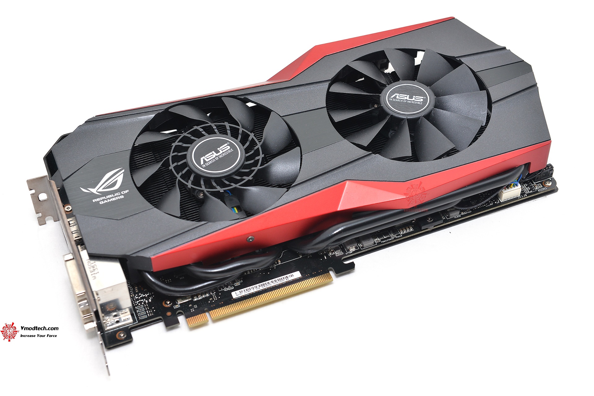 dsc_2484 dsc 2484 ASUS GeForce GTX 780 Ti MATRIX PLATINUM Review