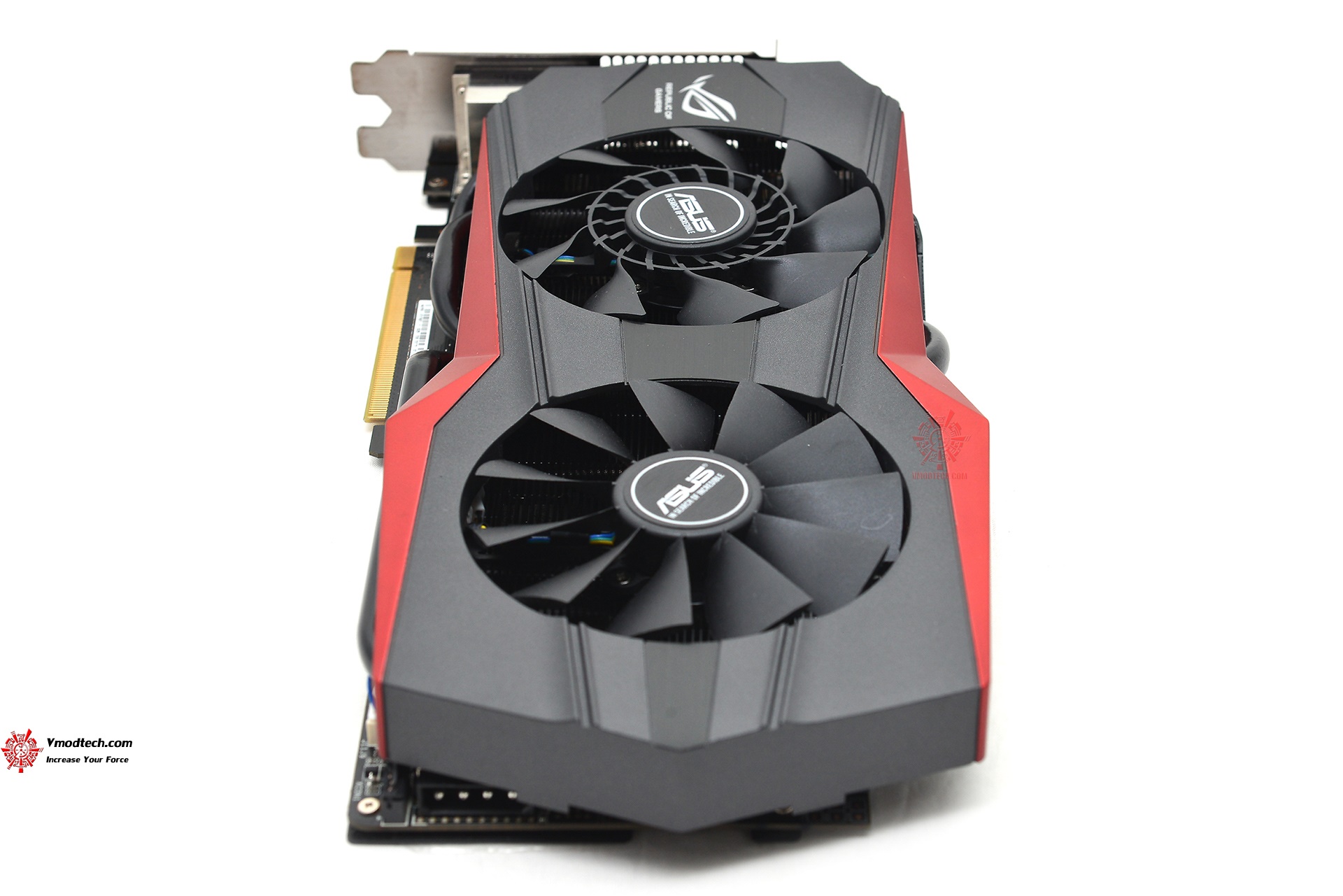 dsc_2488 dsc 2488 ASUS GeForce GTX 780 Ti MATRIX PLATINUM Review