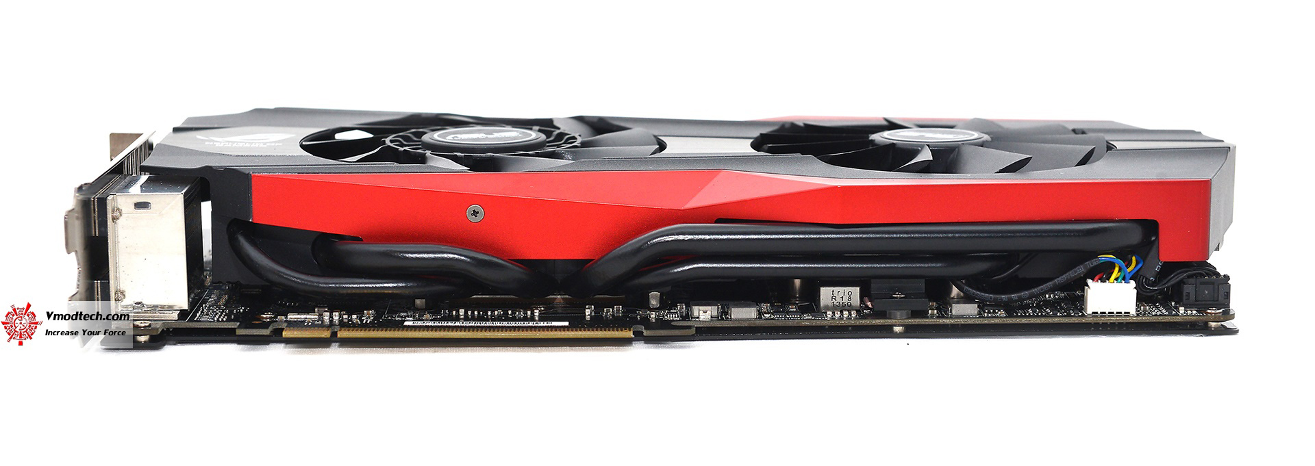 dsc_24911 dsc 24911 ASUS GeForce GTX 780 Ti MATRIX PLATINUM Review