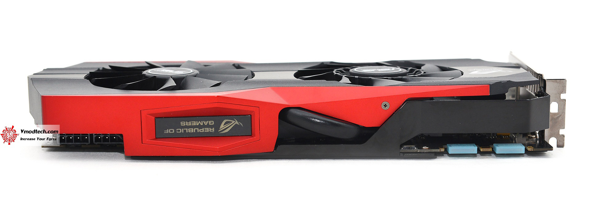 dsc_2493 dsc 2493 ASUS GeForce GTX 780 Ti MATRIX PLATINUM Review