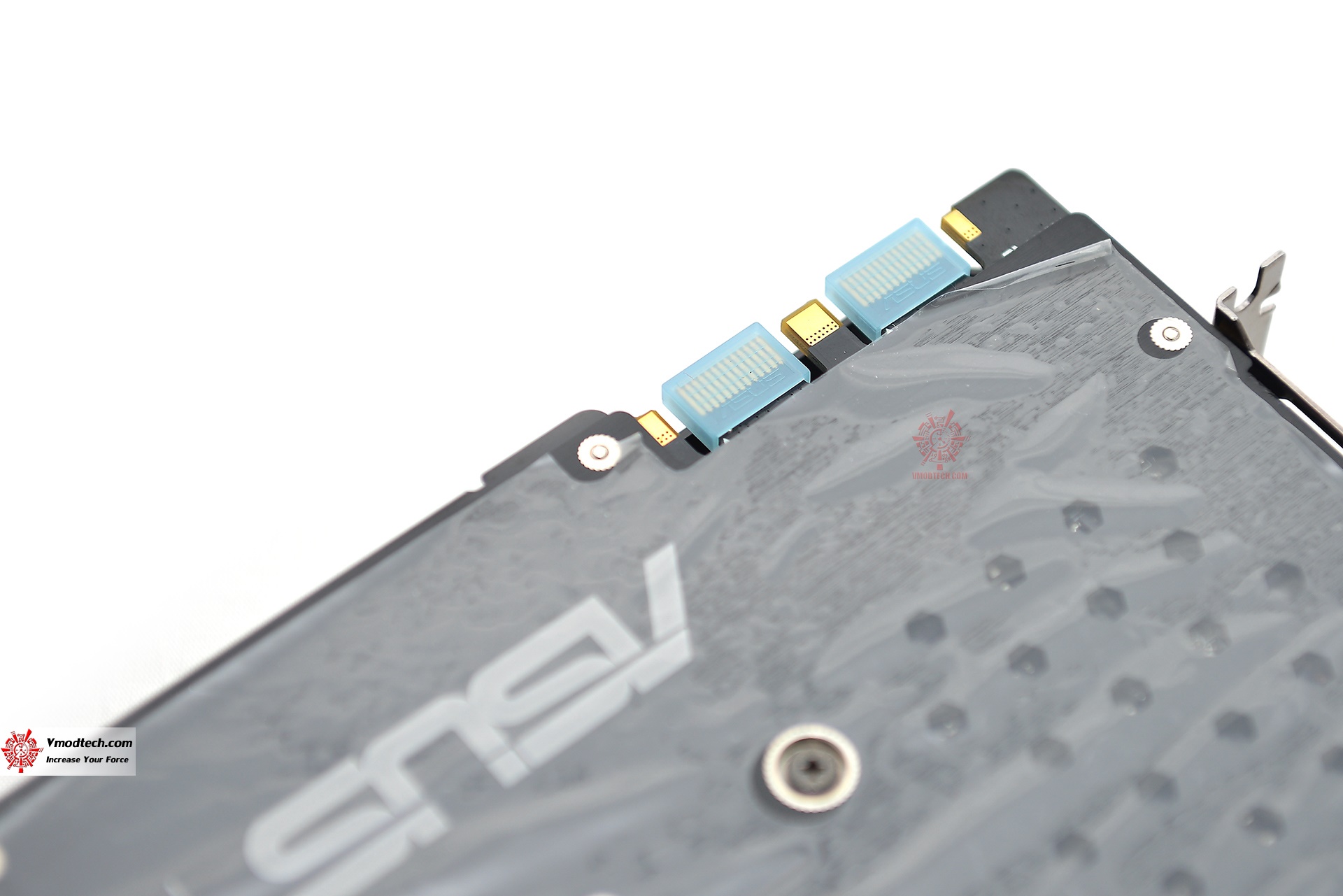 dsc_2498 dsc 2498 ASUS GeForce GTX 780 Ti MATRIX PLATINUM Review